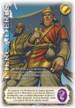 venta de cartas mitos y leyendas primer bloque