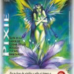 venta de cartas mitos y leyendas primer bloque