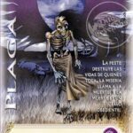 venta de cartas mitos y leyendas primer bloque