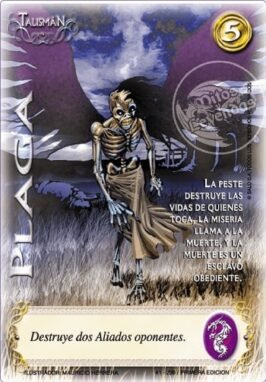 venta de cartas mitos y leyendas primer bloque