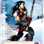 venta de cartas mitos y leyendas primer bloque