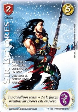 venta de cartas mitos y leyendas primer bloque