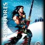 venta de cartas mitos y leyendas primer bloque