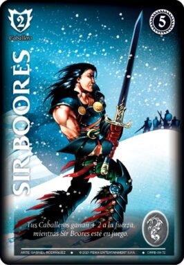 venta de cartas mitos y leyendas primer bloque