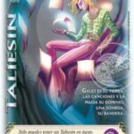 venta de cartas mitos y leyendas primer bloque