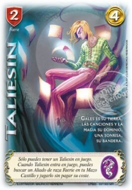 venta de cartas mitos y leyendas primer bloque