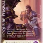 venta de cartas mitos y leyendas primer bloque