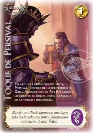 venta de cartas mitos y leyendas primer bloque