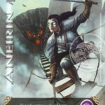 venta de cartas mitos y leyendas primer bloque