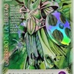 venta de cartas mitos y leyendas primer bloque