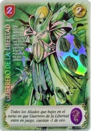 venta de cartas mitos y leyendas primer bloque