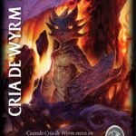 venta de cartas mitos y leyendas primer bloque