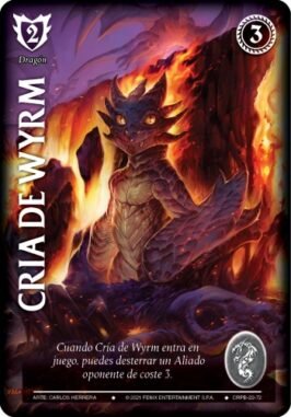 venta de cartas mitos y leyendas primer bloque