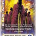 venta de cartas mitos y leyendas primer bloque