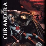 venta de cartas mitos y leyendas primer bloque