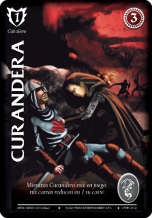 venta de cartas mitos y leyendas primer bloque