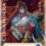 venta de cartas mitos y leyendas primer bloque