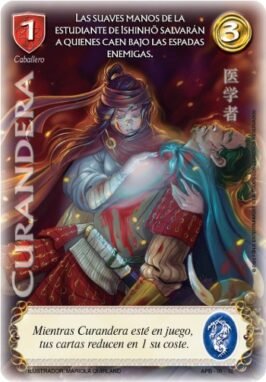 venta de cartas mitos y leyendas primer bloque