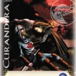 venta de cartas mitos y leyendas primer bloque