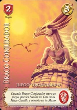 venta de cartas mitos y leyendas primer bloque