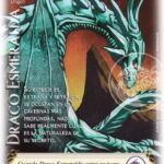 venta de cartas mitos y leyendas primer bloque