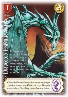 venta de cartas mitos y leyendas primer bloque