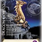 venta de cartas mitos y leyendas primer bloque