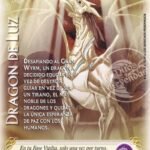 venta de cartas mitos y leyendas primer bloque