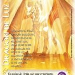 venta de cartas mitos y leyendas primer bloque