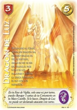 venta de cartas mitos y leyendas primer bloque