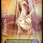 venta de cartas mitos y leyendas primer bloque