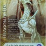 venta de cartas mitos y leyendas primer bloque