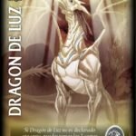 venta de cartas mitos y leyendas primer bloque