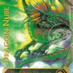 venta de cartas mitos y leyendas primer bloque