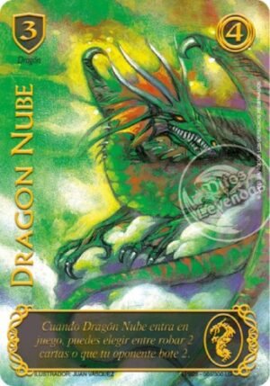 venta de cartas mitos y leyendas primer bloque