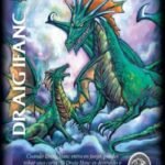 venta de cartas mitos y leyendas primer bloque