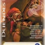 venta de cartas mitos y leyendas primer bloque