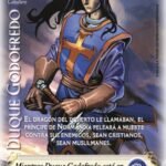 venta de cartas mitos y leyendas primer bloque