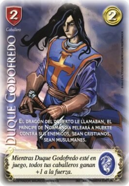 venta de cartas mitos y leyendas primer bloque