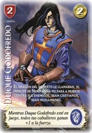 venta de cartas mitos y leyendas primer bloque