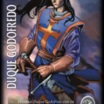 venta de cartas mitos y leyendas primer bloque