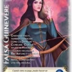 venta de cartas mitos y leyendas primer bloque