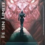 venta de cartas mitos y leyendas primer bloque