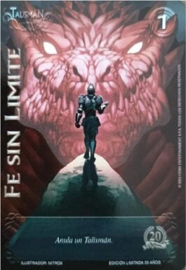 venta de cartas mitos y leyendas primer bloque