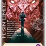 venta de cartas mitos y leyendas primer bloque