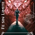 venta de cartas mitos y leyendas primer bloque