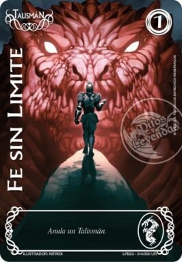 venta de cartas mitos y leyendas primer bloque