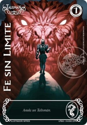 venta de cartas mitos y leyendas primer bloque