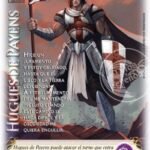 venta de cartas mitos y leyendas primer bloque