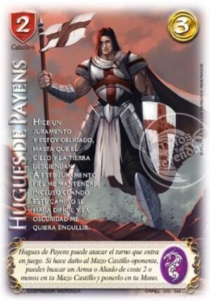 venta de cartas mitos y leyendas primer bloque